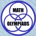 1st to 10th grade Computer-Based Math Competitions