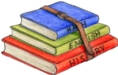 Listas de libros 2013-2014