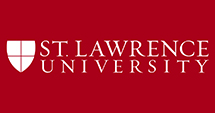 St.Lawerence University