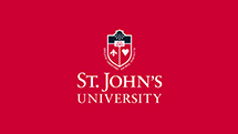 St.Johns University