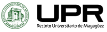 UPR Recinto Universitario Mayaguez